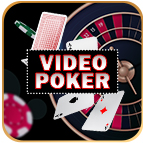 jogos-de-cassino/video-poker